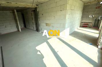 De vanzare apartament 3 camere, la vila, 130mp teren, Lac Chereteu anunturi imobiliare Alba