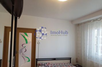 Apartament de vanzare 2 camere zona Palas, ideal ca investitie anunturi imobiliare Iasi
