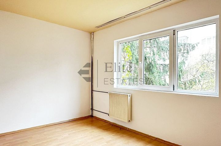 Apartament cu 2 camere in Nufarul, Oradea | Etaj 1 anunturi imobiliare Bihor