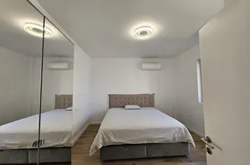 PRIMA INCHIRIERE - 4 CAMERE GREEN VISTA - SCOALA AMERICANA! anunturi imobiliare Bucuresti