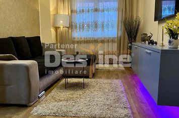 Apartament 2 camere de inchiriat BRASOV - Brasov anunturi imobiliare Brasov