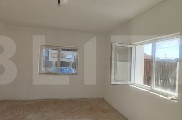 Casă - 7 camere de vanzare BUJAC - Arad anunturi imobiliare Arad