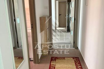 Apartament 3 camere, loc de parcare, centrala, ultracentral, Timisoara anunturi imobiliare Timis