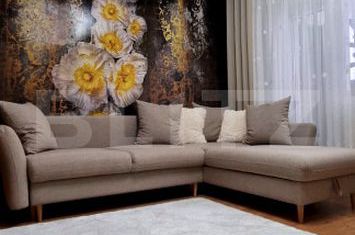 Apartament 3 camere de vanzare MICRO 4 - Dambovita anunturi imobiliare Dambovita