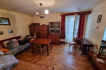 Apartament 2 camere de vanzare BACAU - Bacau anunturi imobiliare Bacau