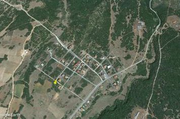 Teren construibil 4.000 mp, Kallifitos, Drama anunturi imobiliare Grecia