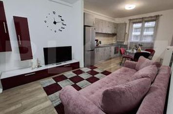 Apartament 2 camere de vanzare TARGU MURES - Mures anunturi imobiliare Mures
