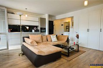 Apartament 3 camere de vanzare AVANTGARDEN - Brasov anunturi imobiliare Brasov