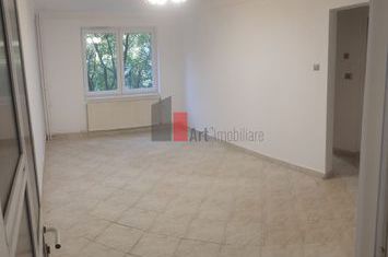 Apartament 4 camere de vanzare GHENCEA - Bucuresti anunturi imobiliare Bucuresti