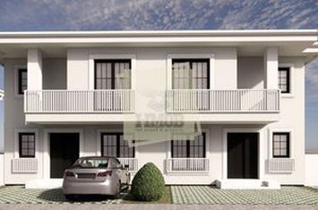 Casă - 4 camere de vanzare SEICA MICA - Sibiu anunturi imobiliare Sibiu