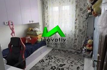 Apartament 2 camere de vanzare CENTRAL - Sibiu anunturi imobiliare Sibiu