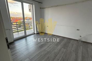 Apartament de vanzare in zona Giroc, Timisoara anunturi imobiliare Timis