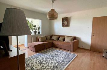 Apartament 2 camere de vanzare BUCOVINA - Timis anunturi imobiliare Timis