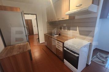 Apartament 3 camere de inchiriat ALBA IULIA - Alba anunturi imobiliare Alba
