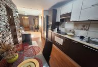 85.000 €, Casă