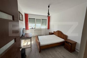 Apartament 2 camere de inchiriat TARGOVISTE - Dambovita anunturi imobiliare Dambovita