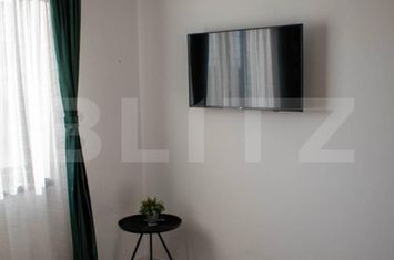Apartament 3 camere de vanzare DUMBRAVITA - Timis anunturi imobiliare Timis