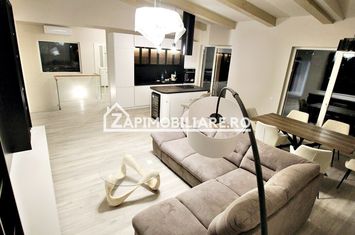 Casa 5 camere la cheie 175mp,520mp teren,mobilată și utilată anunturi imobiliare Mures