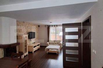 Vilă - 5 camere de inchiriat NOUA - Brasov anunturi imobiliare Brasov