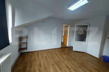 Birou de inchiriat BISTRITA - Bistrita-Nasaud anunturi imobiliare Bistrita-Nasaud