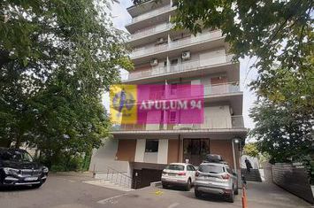 Super Apartament Vitan Mall anunturi imobiliare Bucuresti