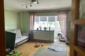 Apartament 2 camere de vânzare Bucuresti - Decebal
