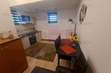 Garsonieră de închiriere în Sinaia anunturi imobiliare Prahova