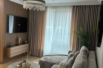 Vilă - 5 camere de vanzare RADAUTI - Suceava anunturi imobiliare Suceava