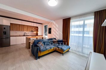 Apartament 2 Camere, Prima inchiriere, Loc de parcare, Zona Giroc anunturi imobiliare Timis