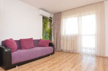 Garsonieră de inchiriat VITAN - Bucuresti anunturi imobiliare Bucuresti