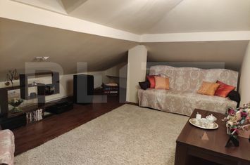 Apartament 3 camere de vanzare SUCEAVA - Suceava anunturi imobiliare Suceava