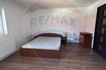 Apartament cu 3 camere de închiriat strada Eroilor-Floresti-400 Euro anunturi imobiliare Cluj