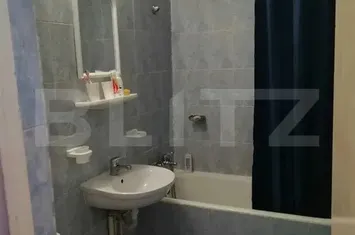 Apartament 2 camere de vanzare CETATE - Alba anunturi imobiliare Alba