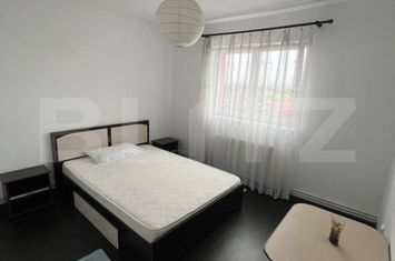 Apartament 2 camere de vanzare TURDA - Cluj anunturi imobiliare Cluj