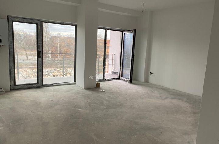 Apartament 3 camere de vanzare ALEEA CARPATI - Mures anunturi imobiliare Mures