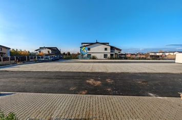 Garsonieră de inchiriat SANPETRU - Brasov anunturi imobiliare Brasov