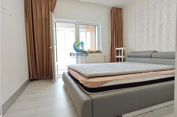 Apartament 2 camere de vanzare RACADAU - Brasov anunturi imobiliare Brasov