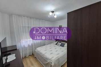 Apartament 2 camere de vanzare TARGU-JIU - Gorj anunturi imobiliare Gorj