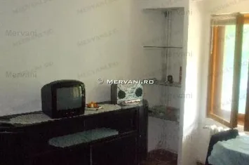 Casă (Vilă) de vânzare în Breaza - zona semicentrală anunturi imobiliare Prahova
