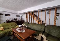 329.000 €, Casă
