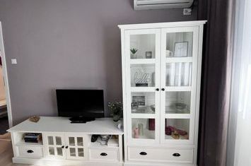 Apartament 2 camere de vanzare BRASOV - Brasov anunturi imobiliare Brasov