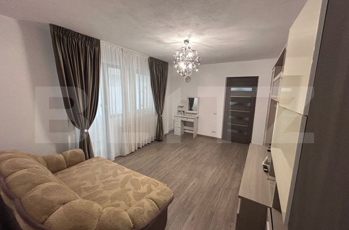 Apartament 3 camere de inchiriat CALEA BUCURESTI - Dolj anunturi imobiliare Dolj