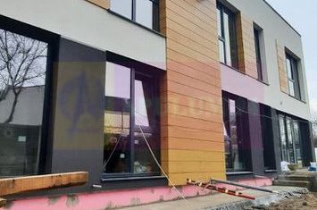 Vanzare casa individuala 2026 PREMIUM,Titan,2 PARCARI,panouri fotovolt anunturi imobiliare Bucuresti