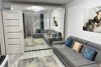 Apartament 3 camere de vanzare CLUJ-NAPOCA - Cluj anunturi imobiliare Cluj