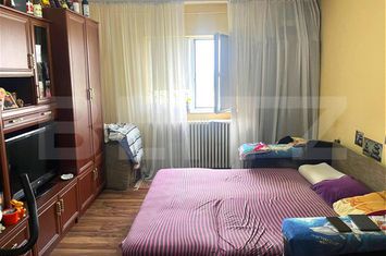 Apartament 2 camere de vanzare TIMISOARA - Timis anunturi imobiliare Timis