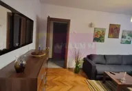 699 €, Apartament 2 camere