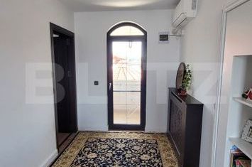 Casă - 4 camere de vanzare MIROSLAVA - Iasi anunturi imobiliare Iasi
