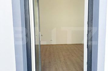 Birou de inchiriat TIMISOARA - Timis anunturi imobiliare Timis