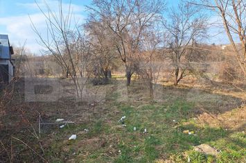 Teren de vanzare RAZVAD - Dambovita anunturi imobiliare Dambovita