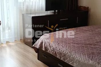 Apartament 3 camere de vanzare 13 SEPTEMBRIE - Bucuresti anunturi imobiliare Bucuresti
